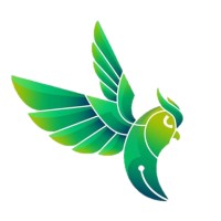 PKKMB FIP UNY logo - Similar company to Pkkmb Uny