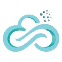 Miraky Cloud Media Pvt. Ltd. logo - Similar company to Viadig Studio