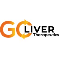 GOLIVER THERAPEUTICS logo - Similar company to Divoluci