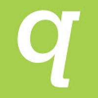 Queue, Llc