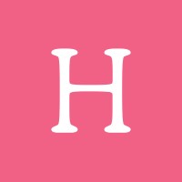 Human After All logo - Similar company to Studio Juice