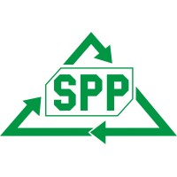 SeaCa Plastic Packaging logo - Similar company to Seaca Packaging