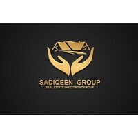 Sadiqeen Group logo - Similar company to Pr Tec Academy