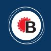 Bartec SA logo - Similar company to Katee Sa