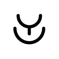 Carlberg Design logo - Similar company to Raw Solution