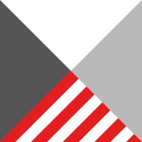MDRi logo - Similar company to Intage Group