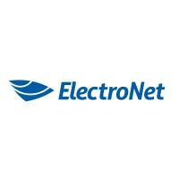 ElectroNet Group logo - Similar company to Buzz Electrics