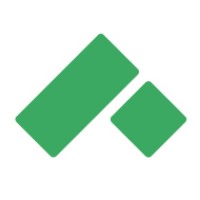 Prepmatter logo - Similar company to Data Cube