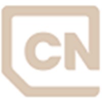 CargoNation BeLux logo - Similar company to Cargonation