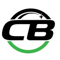 Cleanerblast Systems