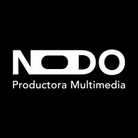 Nodo Productora Multimedia logo - Similar company to Herlong Sotheby'S International Realty
