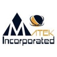 Matek Incorporated logo - Similar company to Integration Controls