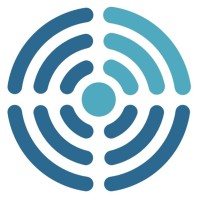 River Severn Partnership Advanced Wireless Innovation Region logo - Similar company to Virtuser - Mobile, Mvno And Iot Innovation Since 2001