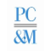 Pickett, Chaney & Mcmullen Llp