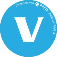 De Verlichtingswinkel logo - Similar company to Ledspot-Planet.Com