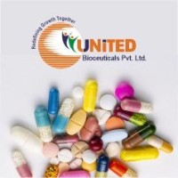 United Bioceuticals Private Limited logo - Similar company to Pairow Group