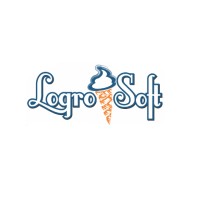 Logro Soft logo - Similar company to Fan Plus
