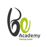 BeAcademy Training Center