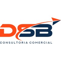 DSB Consultoria logo - Similar company to Ups Group Ltda