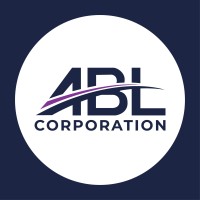 ABL Corporation logo - Similar company to Macro Analyst