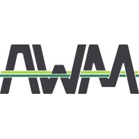 Affordable Wire Management logo - Similar company to Voltage Energy