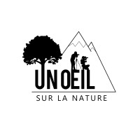 Un oeil sur la nature logo - Similar company to Kobalann Éditions - Production