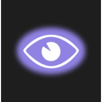 Shown Live logo - Similar company to Equib