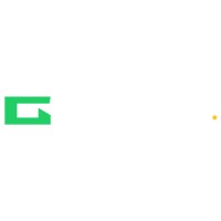 Growpad.co logo - Similar company to Kenzo Labs