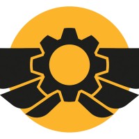 Nemo Engineering Ltd. logo - Similar company to Fairflow Energy