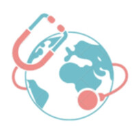 International Society of Pre-Health Researchers logo - Similar company to National Pre-Health Community