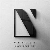VELVET ARCHITECTURE logo - Similar company to D&Q Studio