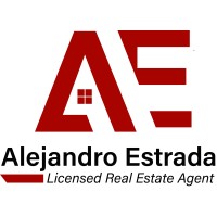 Alejandro Alex Estrada logo - Similar company to M Group