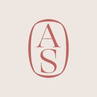 Arte in Salotto logo - Similar company to Brado Rh