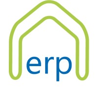 National Education Research Panel (Nerp)