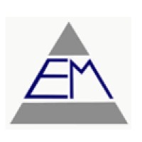 ELECTROMECH logo - Similar company to Electromech Corporation