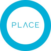 Place Associates logo - Similar company to Elder Hall