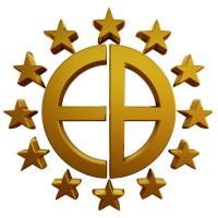 Eurogalvano do Brasil logo - Similar company to Adinox