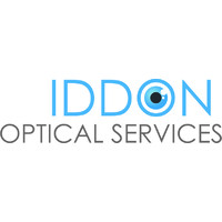Iddon Optical Services logo - Similar company to Fusion Engineering Ltd Stafford