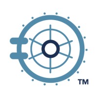 ArchiveCore logo - Similar company to Intangia