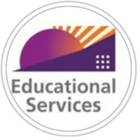 Educational Services logo - Similar company to Hunter Head