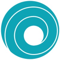 Chameleon Strategies