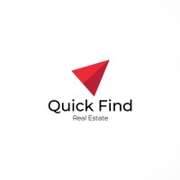 Quick find logo - Similar company to Realogy Properties