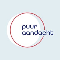 Uitvaartopleiding Puur Aandacht logo - Similar company to De Levende Sollicitatiegids