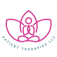 Patient Therapies LLC logo - Similar company to Dj Ell Llc
