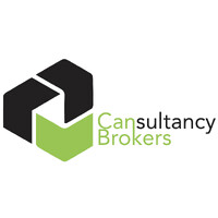 Cansultancy Brokers logo - Similar company to The Freshmakers