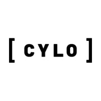 CYLO - CYBER LOSS PREVENTION logo - Similar company to Innovision Systems