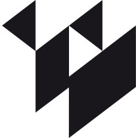 SCHIATTARELLA ASSOCIATI logo - Similar company to A•Studio