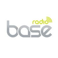 Radio Base logo - Similar company to Stp Europa