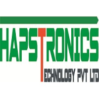 Hapstronics Technology Pvt Ltd logo - Similar company to Rugged Board Group