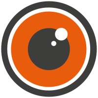 Picsure logo - Similar company to Vision Impulse